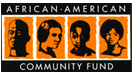 African-American Community Fund (AACF)
